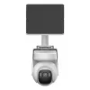 Langaton kamera 4MP 4G Dome KIT/KIT/BP4A-4G-0360B/M0508 Dahua