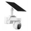 Langaton kamera 4MP 4G Dome KIT/KIT/BP4A-4G-0360B/M0508 Dahua