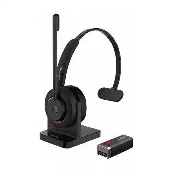 Fanvil DH301D PRO, DECT langaton kuuloke