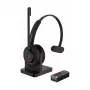 Fanvil DH301D PRO, DECT langaton kuuloke