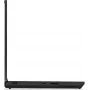 Lenovo ThinkPad P16 Gen 3 21RQ - Intel Core Ultra 9 275HX - Win 11 Pro - RTX PRO 2000 Blackwell - 64 GB RAM - 1 TB SSD TCG Opal Encryption 2, NVMe, Performance - 40,6 cm (16 tuumaa)