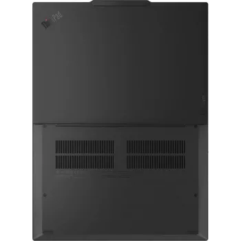 Lenovo ThinkPad X13 Gen 6 kannettava tietokone, 13,3″ WUXGA, Intel Core Ultra 7 255U, 32 GB RAM, 512 GB SSD, Windows 11 Pro