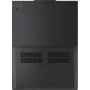 Lenovo ThinkPad X13 Gen 6 kannettava tietokone, 13,3″ WUXGA, Intel Core Ultra 7 255U, 32 GB RAM, 512 GB SSD, Windows 11 Pro