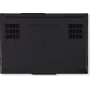 Lenovo ThinkPad T16g Gen 3 21V5 - Intel Core Ultra 9 275HX - Win 11 Pro - GeForce RTX 5080 - 64 GB RAM - 1 TB SSD TCG Opal Encryption 2, NVMe, Performance - 40,6 cm (16 inch)