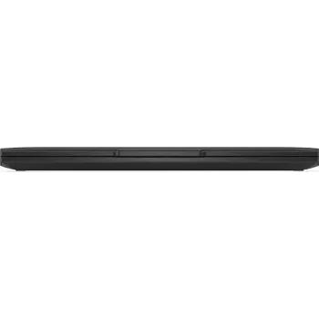 Lenovo ThinkPad P16s Gen 4 21RX - 180°-saranarakenne - AMD Ryzen AI 9 HX PRO 370 / 2 GHz - AMD PRO - Win 11 Pro - Radeon 890M - 64 GB RAM - 1 TB SSD TCG Opal Encryption 2, NVMe,
