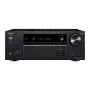 Onkyo TXNR6100 musta (TXNR6100-B)