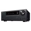 Onkyo TXNR6100 musta (TXNR6100-B)