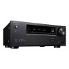Onkyo TXNR6100 musta (TXNR6100-B)