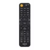 Onkyo TXNR6100 musta (TXNR6100-B)