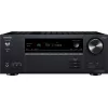 Onkyo TXNR6100 musta (TXNR6100-B)