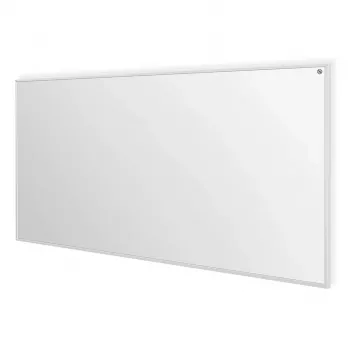 Nedis SmartLife HTIP700WTW infrapunalämpöpaneeli, 700 W, valkoinen