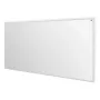 Nedis SmartLife HTIP700WTW infrapunalämpöpaneeli, 700 W, valkoinen