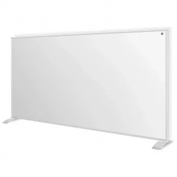Nedis SmartLife HTIP700WTW infrapunalämpöpaneeli, 700 W, valkoinen