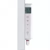 Nedis SmartLife HTIP700WTW infrapunalämpöpaneeli, 700 W, valkoinen