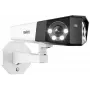 Reolink Duo Series P750 PoE-kamera – tekoälyvideohaku