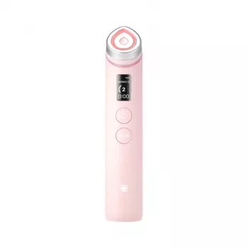 Medicube Age-R Booster Pro pinkki