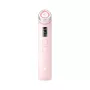 Medicube Age-R Booster Pro pinkki
