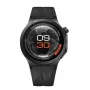 OnePlus Watch 4 1.5 LTPO-näyttö 100 tunnin akunkesto musta - älykello