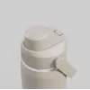 Camelbak Thrive Chug eristetty ruostumattomasta teräksestä valmistettu juomapullo 590 ml – stone