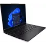 Lenovo ThinkPad L14 Gen 6 21S6 – 180°-saranarakenne – Intel Core Ultra 5 225U – Win 11 Pro – Intel Graphics – 16 GB RAM – 512 GB SSD TCG Opal Encryption 2, NVMe – 35,6 cm (14)