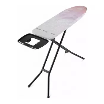 Vileda Diamond 120x38 cm silityslauta