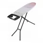 Vileda Diamond 120x38 cm silityslauta