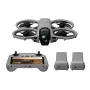 DJI Avata 360 Fly More Combo (RC 2) FPV-drone 64 MP kamera 13500 m kantama