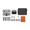 DJI Avata 360 Fly More Combo (RC 2) FPV-drone 64 MP kamera 13500 m kantama