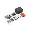 DJI Avata 360 Fly More Combo (RC 2) FPV-drone 64 MP kamera 13500 m kantama