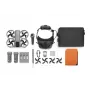 DJI Avata 360 Motion Fly More Combo Goggles N3 -laseilla – 64 MP 360° kameradrone 4 roottorilla