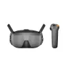 DJI Avata 360 Motion Fly More Combo Goggles N3 -laseilla – 64 MP 360° kameradrone 4 roottorilla