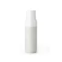 LARQ Bottle PureVis - itsepuhdistuva pullo, UV-C-valo 500ml (granite white)