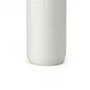 LARQ Bottle PureVis - itsepuhdistuva pullo, UV-C-valo 500ml (granite white)