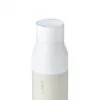 LARQ Bottle PureVis - itsepuhdistuva pullo, UV-C-valo 500ml (granite white)