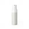LARQ Bottle PureVis - itsepuhdistuva pullo, UV-C-valo 500ml (granite white)
