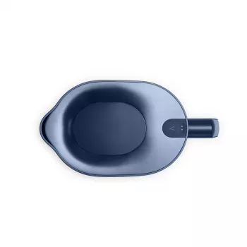 Larq PAMB190A 1,9 L sininen