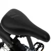 Polkupyörä Huffy Pro Thunder 20 grafiitinharmaa (23325W)