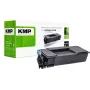 KMP-värikasetti Kyocera TK3300 (1T0C100NL0) musta 14500 sivua uudelleenvalmistettu (2934,0000)