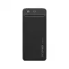 RealPower Powerbank PB-30k PD 30 000 mAh