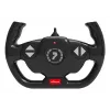 JAMARA Mercedes AMG W15 F1 1:12 Performance musta 2,4 GHz (402250)
