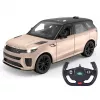 Jamara Range Rover Sport SV 1:14 kulta 2,4GHz 6+