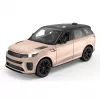 Jamara Range Rover Sport SV 1:14 kulta 2,4GHz 6+