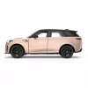 Jamara Range Rover Sport SV 1:14 kulta 2,4GHz 6+