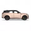 Jamara Range Rover Sport SV 1:14 kulta 2,4GHz 6+