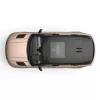 Jamara Range Rover Sport SV 1:14 kulta 2,4GHz 6+