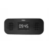 Xoro SAT100375 näyttö