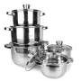 Maestro MR-2220-10 keittosarja