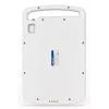 Baaske Tough-PAC iPad 10.9 & iPad Air 10.9 valkoinen