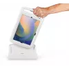 Baaske Tough-PAC iPad 10.9 & iPad Air 10.9 valkoinen