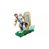LEGO Editions Sports 43015 Lionel Messi — jalkapallolegenda